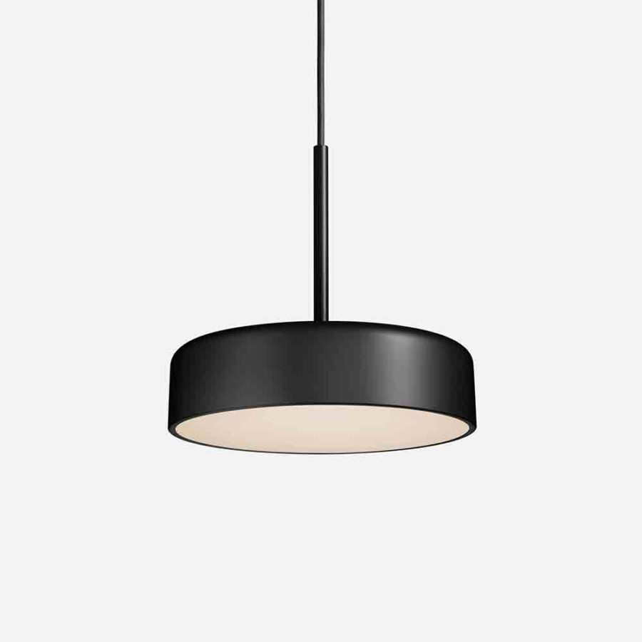 Bobber Small Pendant Light